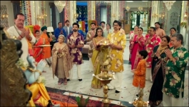 Dr Aarambhi - 25th September 2026